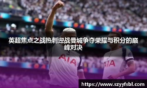 jn江南体育