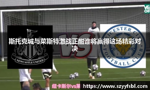 jn江南体育平台